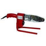 Euromaster Co.ltd Aparat za spajanje PP cevi fi20-32mm RD-PW01L 123103