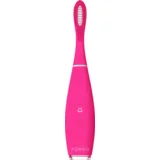 ISSA Mini 3 Električna sonična četkica za zube Wild Strawberry