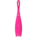 Foreo ISSA mini 3 sonična električna zobna ščetka Mango Tango Cene