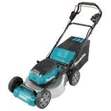Makita DLM462Z KOSILICA AKU 18+18V | Eponuda.com