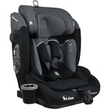 Bebe Stars Compass Isofix i-Size autosjedalica 76-150 cm | shoptok.hr
