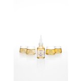 Vichy Neovadiol Meno 5 Bi-Serum serum za lice za reduciranje znakova starenja 30 ml | shoptok.hr