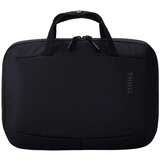 Thule Subterra 2 ručna torba za prijenosno računalo i tablet 14" - crna | shoptok.hr