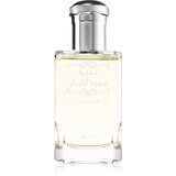 Rasasi Mukhallat Oud Al Mubakhar Eau De Parfum 100 ml (unisex) Cijene