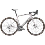  Bicikl Scott Foil RC 30 - M Cijene