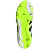 Adidas Nogomet Predator League Ll Bela | Shoptok.si
