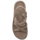 Venezia 114MINK Bež | shoptok.hr