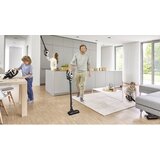 Bosch BSS825ALL Series 8 Cordless Vacuum Cleaner | shoptok.hr
