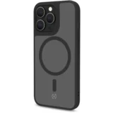 MAGMATT iPhone 14 Pro Max Black, (21244374)