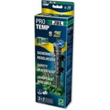 JBL ProTemp S 25 – Grejač za Akvarijume 10-50L, 25W, Sigurnosni | ePonuda.com