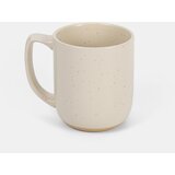 Sinsay Šalica s halloween motivom | shoptok.hr