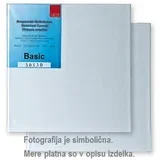 35x35 cm, (21290400)