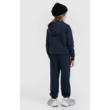 4f Boys' sweatpants | ePonuda.com