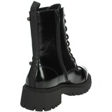 Shop Art SABF241018 Crna | shoptok.hr