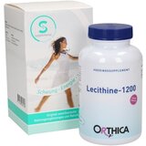 Orthica lecitini-1200 Cene