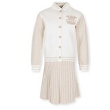 BEBA KIDS Komplet dzemper i suknja bebakids | Eponuda.com