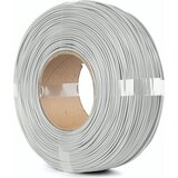 The Filament ReFill PLA Cloud Grey - 1,75 mm / 1000 g | shoptok.hr