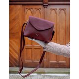 Vuch Byrsa Wine | shoptok.hr