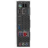 Gigabyte MB s1851 Z890M GAMING X | Eponuda.com