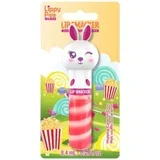 Lip gloss Lippy Pals zajček