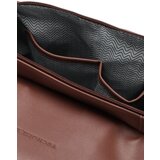 Vuch Gioia Brown | Shoptok.si