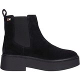Tommy Hilfiger - Crna | shoptok.hr