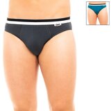 DIM D05H1-8OQ Multicolour | shoptok.hr