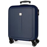  Kofer 55cm ABS 4 točka Camboya 5069129 Roll Road 50.691.29 | ePonuda.com