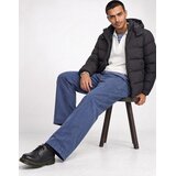 JOTT Puhovke RIVEN Črna | Shoptok.si