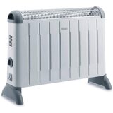 DeLonghi HCM2030 radijator | ePonuda.com