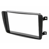 Radio blenda za Mercedes RB-2024 01-686 | ePonuda.com