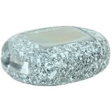 Garden Pleasure Solarna vanjska svjetla u setu od 3 kom (visina 2,5 cm) - | shoptok.hr