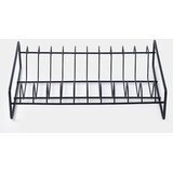 Sinsay Metalno sušilo za posuđe | shoptok.hr