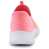 Skechers Slip-ins Ultra Flex 3.0-Beauty Blend Višebojna | shoptok.hr