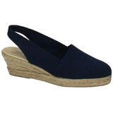 Torres Espadrile - Modra Cene