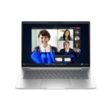 HP EliteBook 6 14" Ultra 5 235U 16GB/256GB SSD Win 11 Pro | Eponuda.ba