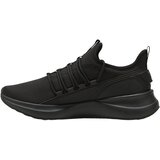 Puma Nizke superge 293243 Črna Cene