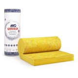 URSA izolacijski filc (d x &scaron; x v: 750 x 120 x 10 cm) cijene
