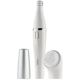 Braun 810 epilator za lice | shoptok.hr
