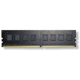 G.skill 4GB DDR4 memory module 1 x 4 GB 288-pin DIMM | shoptok.hr