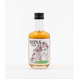 Reina Liker od jabuke, 50ml | Eponuda.ba