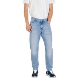 Tommy Hilfiger Jeans ISAAC RLXD TPRD BI01 DM0DM20979 Modra | Shoptok.si