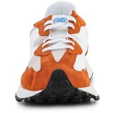 New Balance Nizke superge U327LF pisana | Shoptok.si