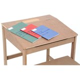 Premier Housewares Komplet pohištva za otroke Jordan – | Shoptok.si