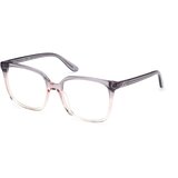 Guess GU2871 020 ONE SIZE (54) Siva/Kristalna | Shoptok.si