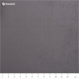 Cosmopolitan Design Tamno sivi boxspring krevet s prostorom za odlaganje 160x200 cm Arendal – | shoptok.hr
