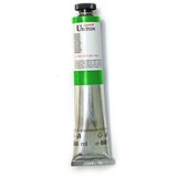  Uljana boja Umton 60 ml | Permanent green light Cene
