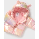 Sinsay Jakna s kapuljačom | shoptok.hr