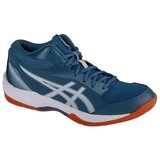 Asics Gel-task Mt 4 Tamno plava | shoptok.hr