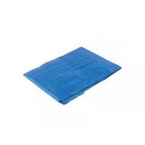 Nexsas Cerada 2x3m 103618 Cene